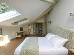 Villa Platamone