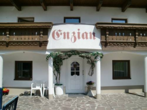 Haus Enzian