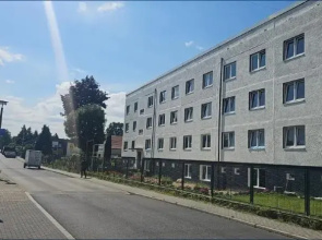 Hotel Delisa