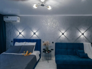 Апартаменты на улице Володарского 13