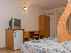 Kedem Hotel