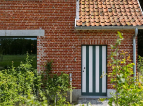 BE SCH Haar 50 in Schilde