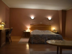 Villa Gracia