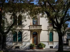 Visit Palladio B&B (Adults Only)
