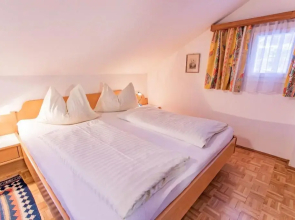 City Life 6 by Alpenidyll Apartments