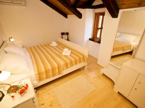 House Masa