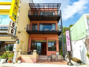 Summer Delight B&B