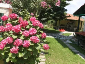 Magicstay - Aparthotel 3 Stars Potos