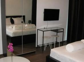 Mnk Apartment