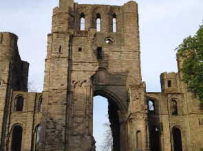 Abbey View