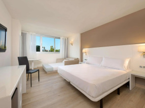 INNSiDE by Meliá Palma Bosque