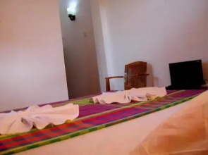 Sangria Home Stay