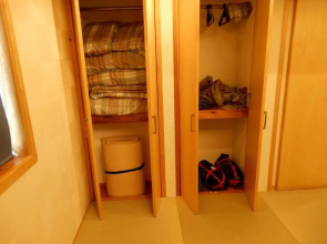 Uruma - House / Vacation STAY 4035