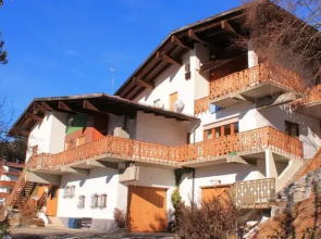 CasaInesAldo