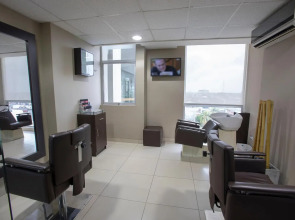 Casa Andina Select Pucallpa