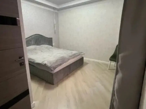 your home