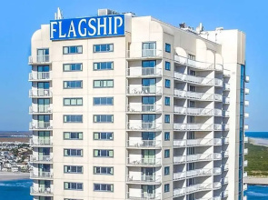 Festiva Atlantic Beach