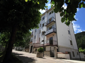 B&B Il Viottolo