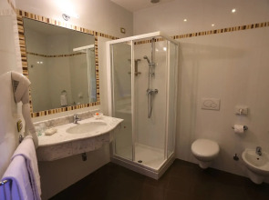 Hotel Lido Blu Surf & Bike