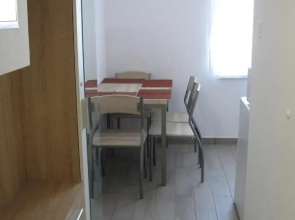 HZ Apartman Miskolc