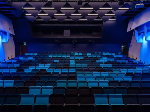 Original Sokos Hotel Presidentti