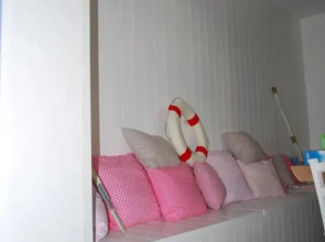 Casa Polly