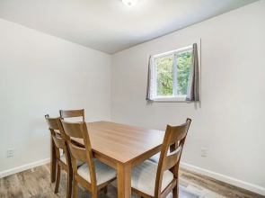 Charming Glens Falls Retreat Near Downtown!