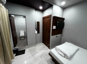 Hotel Shankar by OYO Rooms