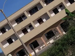 Trieste Hotel