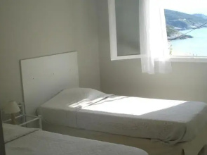 Residence Arinella