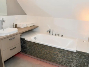 Apartamenty Sun & Snow Komuny Paryskiej