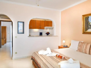 Haus Despina
