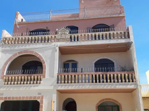 Tal-Marga B&B