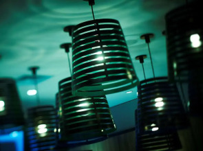 Beijing Chongwenmen Tongpai Hotel