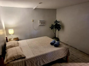 Marius Bed & Breakfast, Aguinaldo Highway, Lalaan 2nd