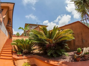 B&B Villa Anna