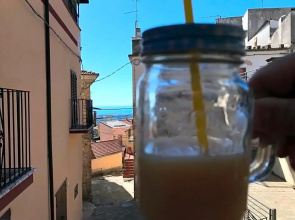 Il Giglio Casa Albergo