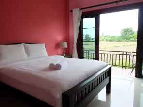 Yotathai Home