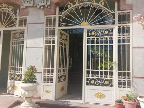 Flat in Royal Plaza Alexandria