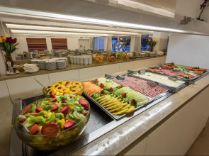 Hotel Londres Estoril