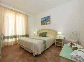 Guest House Villabianca
