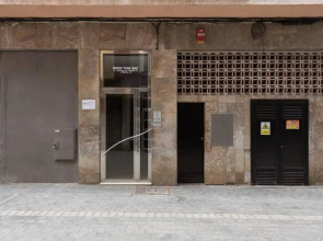 Casa Andrea