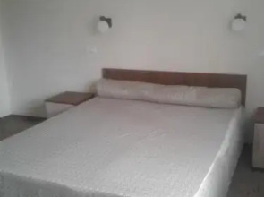 Casa Teju 2