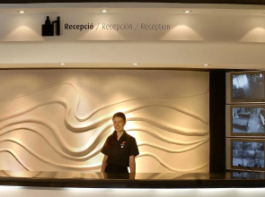 ALEGRIA Mercury