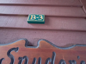 Kettlebrook - 2 Br Condo