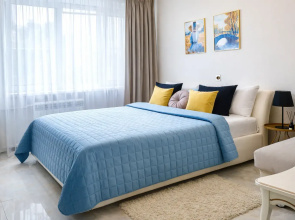 ApartMari на Соммера 37
