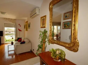 Apartment Mara