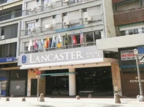 Lancaster