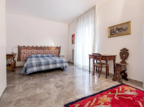 Appartamento Cittadella 39