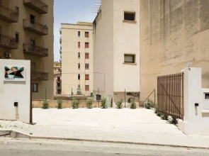 Visitsicilia Vasile 9 - 5